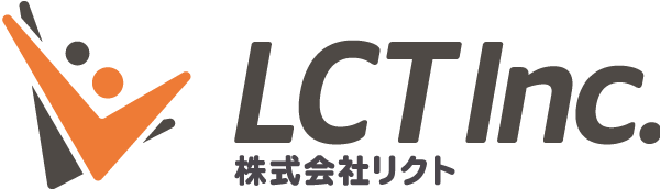 株式会社リクト
