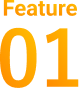 Feature 01