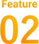 Feature 02