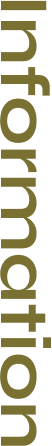 Information