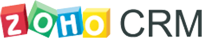 ZOHO CRM