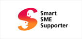 Smart SME Supporter