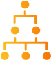 図：コンセプトワーク