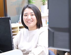 福岡市の中小企業の為の提案型ホームページ制作会社リクト
