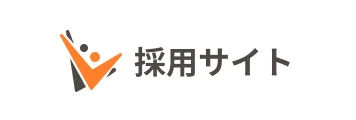 株式会社リクト 採用サイト
