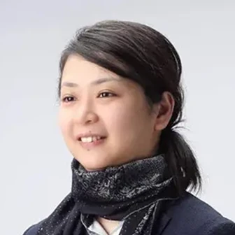 株式会社アピール 佐々木こづえ