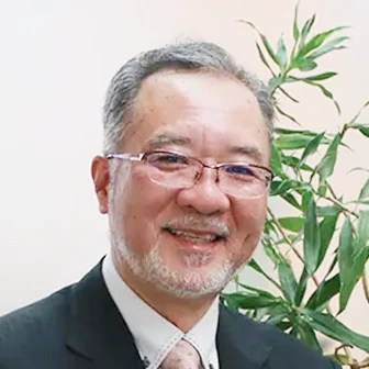 株式会社ワイズプランニング ミライ環境事業部長 西野達也