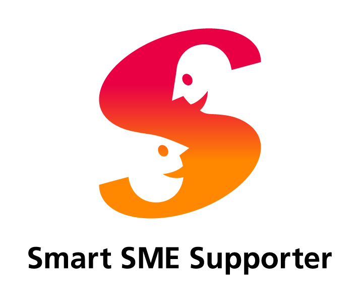 smart SME Supporter