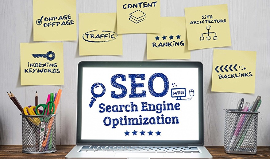 ペライチはSEOに強いのか?