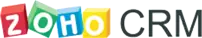 ZOHO CRM