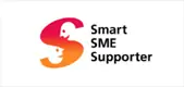 Smart SME Supporter