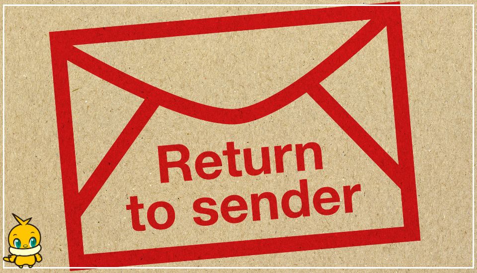 Sender Policy Framework