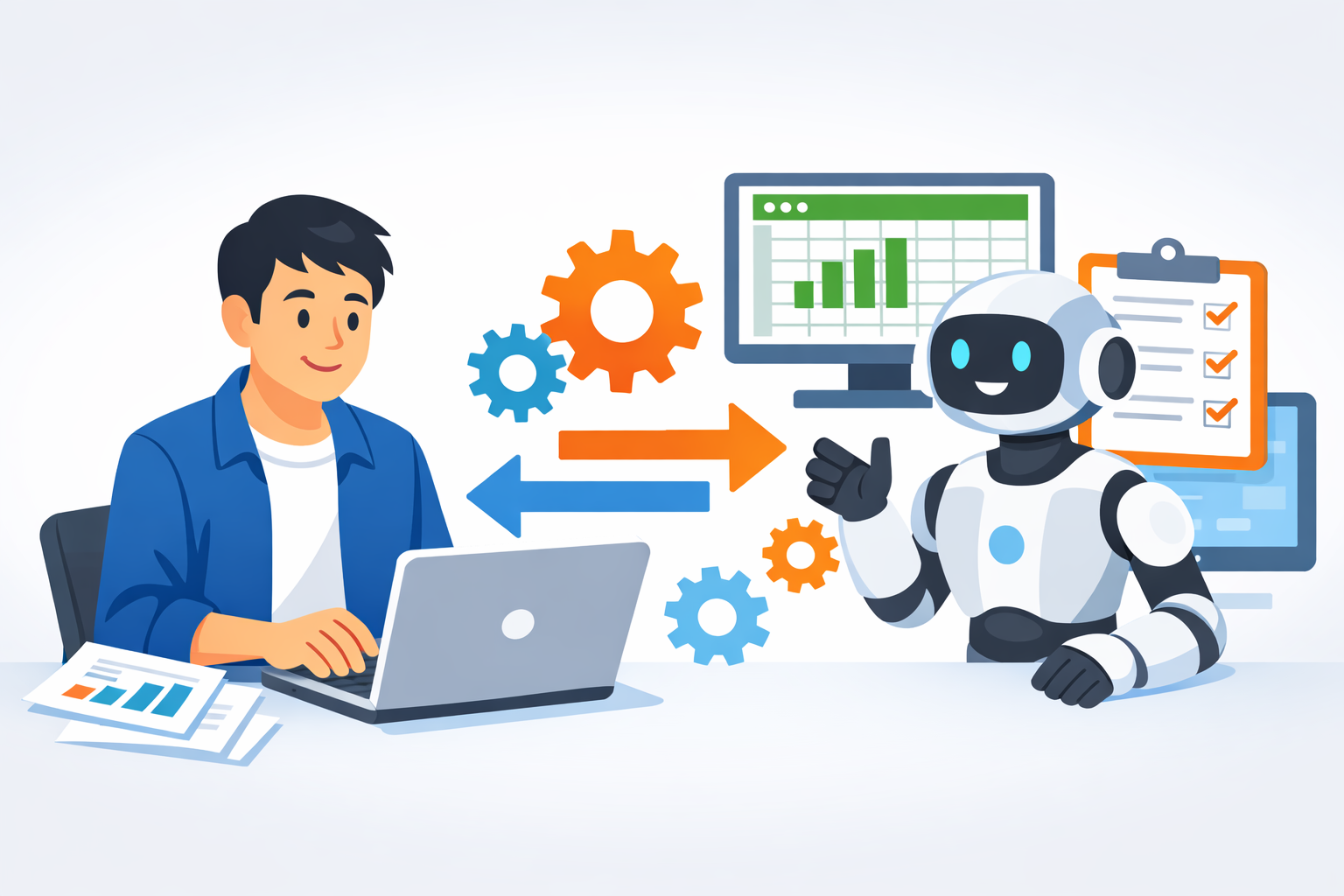 Claude Codeでリスティング広告の提案書を作ってみた｜AIと一緒に「たたき台」を作る方法