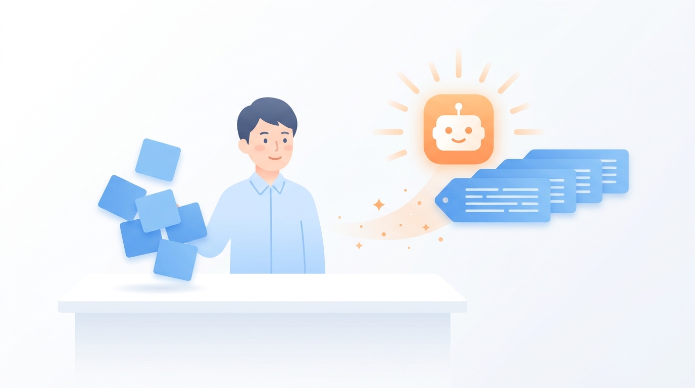 Claude CodeでWordPressを更新してみた話。449件の記事タイトルを一括で直した実例
