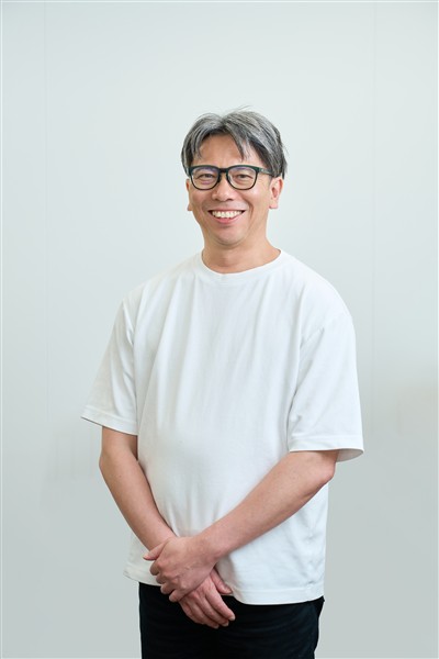 山田 修史
